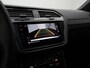 Volkswagen Tiguan 2.0 TDI 150 pk DSG R-Line Business+ | Panoramadak | Trekhaak | Standkachel | Leder | Geheugenstoelen | Head-up display | Stuur-/achterbankverwarming