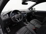 Volkswagen Tiguan 2.0 TDI 150 pk DSG R-Line Business+ | Panoramadak | Trekhaak | Standkachel | Leder | Geheugenstoelen | Head-up display | Stuur-/achterbankverwarming
