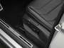Volkswagen Tiguan 2.0 TDI 150 pk DSG R-Line Business+ | Panoramadak | Trekhaak | Standkachel | Leder | Geheugenstoelen | Head-up display | Stuur-/achterbankverwarming