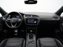 Volkswagen Tiguan 2.0 TDI 150 pk DSG R-Line Business+ | Panoramadak | Trekhaak | Standkachel | Leder | Geheugenstoelen | Head-up display | Stuur-/achterbankverwarming
