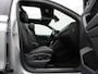 Volkswagen Tiguan 2.0 TDI 150 pk DSG R-Line Business+ | Panoramadak | Trekhaak | Standkachel | Leder | Geheugenstoelen | Head-up display | Stuur-/achterbankverwarming