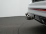 Volkswagen Tiguan 2.0 TDI 150 pk DSG R-Line Business+ | Panoramadak | Trekhaak | Standkachel | Leder | Geheugenstoelen | Head-up display | Stuur-/achterbankverwarming