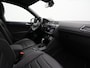 Volkswagen Tiguan 2.0 TDI 150 pk DSG R-Line Business+ | Panoramadak | Trekhaak | Standkachel | Leder | Geheugenstoelen | Head-up display | Stuur-/achterbankverwarming