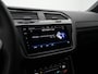 Volkswagen Tiguan 2.0 TDI 150 pk DSG R-Line Business+ | Panoramadak | Trekhaak | Standkachel | Leder | Geheugenstoelen | Head-up display | Stuur-/achterbankverwarming