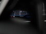 Volkswagen Tiguan 2.0 TDI 150 pk DSG R-Line Business+ | Panoramadak | Trekhaak | Standkachel | Leder | Geheugenstoelen | Head-up display | Stuur-/achterbankverwarming