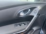 Opel Meriva 1.4 Turbo Cosmo met Climate !!! Cruise !!! Stoelverwarming !!!