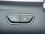 Opel Meriva 1.4 Turbo Cosmo met Climate !!! Cruise !!! Stoelverwarming !!!
