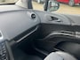 Opel Meriva 1.4 Turbo Cosmo met Climate !!! Cruise !!! Stoelverwarming !!!