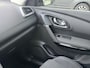 Opel Meriva 1.4 Turbo Cosmo met Climate !!! Cruise !!! Stoelverwarming !!!