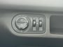 Opel Meriva 1.4 Turbo Cosmo met Climate !!! Cruise !!! Stoelverwarming !!!