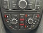 Opel Meriva 1.4 Turbo Cosmo met Climate !!! Cruise !!! Stoelverwarming !!!