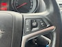 Opel Meriva 1.4 Turbo Cosmo met Climate !!! Cruise !!! Stoelverwarming !!!