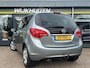 Opel Meriva 1.4 Turbo Cosmo met Climate !!! Cruise !!! Stoelverwarming !!!