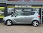 Opel Meriva 1.4 Turbo Cosmo met Climate !!! Cruise !!! Stoelverwarming !!!