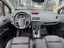 Opel Meriva 1.4 Turbo Cosmo met Climate !!! Cruise !!! Stoelverwarming !!!