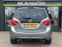 Opel Meriva 1.4 Turbo Cosmo met Climate !!! Cruise !!! Stoelverwarming !!!