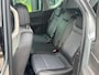 Opel Meriva 1.4 Turbo Cosmo met Climate !!! Cruise !!! Stoelverwarming !!!