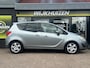 Opel Meriva 1.4 Turbo Cosmo met Climate !!! Cruise !!! Stoelverwarming !!!