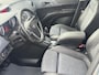 Opel Meriva 1.4 Turbo Cosmo met Climate !!! Cruise !!! Stoelverwarming !!!
