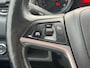 Opel Meriva 1.4 Turbo Cosmo met Climate !!! Cruise !!! Stoelverwarming !!!