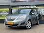 Opel Meriva 1.4 Turbo Cosmo met Climate !!! Cruise !!! Stoelverwarming !!!