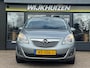 Opel Meriva 1.4 Turbo Cosmo met Climate !!! Cruise !!! Stoelverwarming !!!