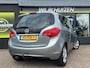 Opel Meriva 1.4 Turbo Cosmo met Climate !!! Cruise !!! Stoelverwarming !!!