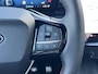 Ford Puma 1.0 EcoBoost Hybrid ST-Line X 125pk | Driver Assistance Pack | Winterpack | Matrix Led Koplampen