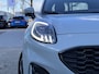 Ford Puma 1.0 EcoBoost Hybrid ST-Line X 125pk | Driver Assistance Pack | Winterpack | Matrix Led Koplampen