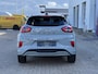 Ford Puma 1.0 EcoBoost Hybrid ST-Line X 125pk | Driver Assistance Pack | Winterpack | Matrix Led Koplampen