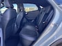 Ford Puma 1.0 EcoBoost Hybrid ST-Line X 125pk | Driver Assistance Pack | Winterpack | Matrix Led Koplampen