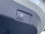 Ford Puma 1.0 EcoBoost Hybrid ST-Line X 125pk | Driver Assistance Pack | Winterpack | Matrix Led Koplampen