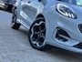Ford Puma 1.0 EcoBoost Hybrid ST-Line X 125pk | Driver Assistance Pack | Winterpack | Matrix Led Koplampen