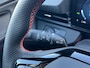 Ford Puma 1.0 EcoBoost Hybrid ST-Line X 125pk | Driver Assistance Pack | Winterpack | Matrix Led Koplampen