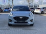 Ford Puma 1.0 EcoBoost Hybrid ST-Line X 125pk | Driver Assistance Pack | Winterpack | Matrix Led Koplampen
