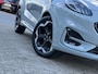 Ford Puma 1.0 EcoBoost Hybrid ST-Line X 125pk | Driver Assistance Pack | Winterpack | Matrix Led Koplampen