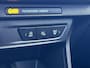 Ford Puma 1.0 EcoBoost Hybrid ST-Line X 125pk | Driver Assistance Pack | Winterpack | Matrix Led Koplampen