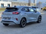 Ford Puma 1.0 EcoBoost Hybrid ST-Line X 125pk | Driver Assistance Pack | Winterpack | Matrix Led Koplampen