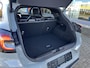Ford Puma 1.0 EcoBoost Hybrid ST-Line X 125pk | Driver Assistance Pack | Winterpack | Matrix Led Koplampen