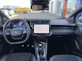 Ford Puma 1.0 EcoBoost Hybrid ST-Line X 125pk | Driver Assistance Pack | Winterpack | Matrix Led Koplampen