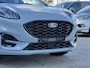 Ford Puma 1.0 EcoBoost Hybrid ST-Line X 125pk | Driver Assistance Pack | Winterpack | Matrix Led Koplampen
