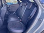 Ford Puma 1.0 EcoBoost Hybrid ST-Line X 125pk | Driver Assistance Pack | Winterpack | Matrix Led Koplampen