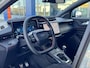 Ford Puma 1.0 EcoBoost Hybrid ST-Line X 125pk | Driver Assistance Pack | Winterpack | Matrix Led Koplampen