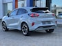 Ford Puma 1.0 EcoBoost Hybrid ST-Line X 125pk | Driver Assistance Pack | Winterpack | Matrix Led Koplampen