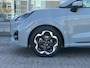 Ford Puma 1.0 EcoBoost Hybrid ST-Line X 125pk | Driver Assistance Pack | Winterpack | Matrix Led Koplampen