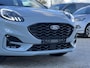 Ford Puma 1.0 EcoBoost Hybrid ST-Line X 125pk | Driver Assistance Pack | Winterpack | Matrix Led Koplampen