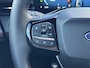 Ford Puma 1.0 EcoBoost Hybrid ST-Line X 125pk | Driver Assistance Pack | Winterpack | Matrix Led Koplampen