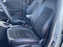 Ford Puma 1.0 EcoBoost Hybrid ST-Line X 125pk | Driver Assistance Pack | Winterpack | Matrix Led Koplampen