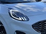 Ford Puma 1.0 EcoBoost Hybrid ST-Line X 125pk | Driver Assistance Pack | Winterpack | Matrix Led Koplampen