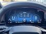 Ford Puma 1.0 EcoBoost Hybrid ST-Line X 125pk | Driver Assistance Pack | Winterpack | Matrix Led Koplampen